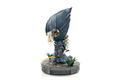 Dark Souls Resin Painted Statue: Lord's Blade Ciaran SD [Standard Edition] thumbnail 3
