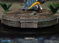 Dark Souls Resin Painted Statue: Lord's Blade Ciaran SD [Standard Edition] thumbnail 32