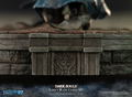 Dark Souls Resin Painted Statue: Lord's Blade Ciaran SD [Standard Edition] thumbnail 33
