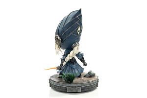 Dark Souls Resin Painted Statue: Lord's Blade Ciaran SD [Standard Edition]