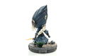 Dark Souls Resin Painted Statue: Lord's Blade Ciaran SD [Standard Edition] thumbnail 4