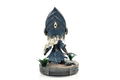 Dark Souls Resin Painted Statue: Lord's Blade Ciaran SD [Standard Edition] thumbnail 5