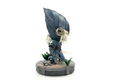 Dark Souls Resin Painted Statue: Lord's Blade Ciaran SD [Standard Edition] thumbnail 7