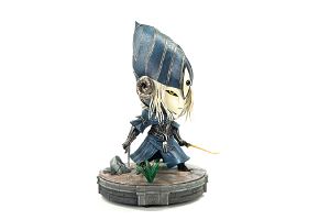 Dark Souls Resin Painted Statue: Lord's Blade Ciaran SD [Standard Edition]