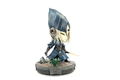 Dark Souls Resin Painted Statue: Lord's Blade Ciaran SD [Standard Edition] thumbnail 8
