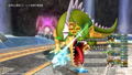Dragon Quest X Online All In One Package (Version 1 - 6) thumbnail 3