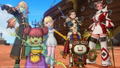 Dragon Quest X Online All In One Package (Version 1 - 6) thumbnail 4