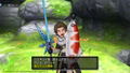 Dragon Quest X Online All In One Package (Version 1 - 6) thumbnail 6