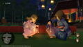 Dragon Quest X Online All In One Package (Version 1 - 6) thumbnail 7