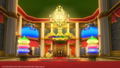 Dragon Quest X Online All In One Package (Version 1 - 6) thumbnail 8