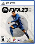 FIFA 23 thumbnail 1