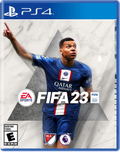 FIFA 23 thumbnail 1