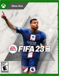 FIFA 23 thumbnail 1