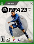 FIFA 23 thumbnail 1