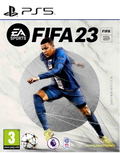 FIFA 23 thumbnail 1