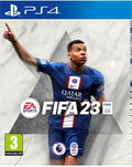 FIFA 23 thumbnail 1
