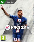 FIFA 23 thumbnail 1