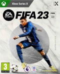 FIFA 23 thumbnail 1
