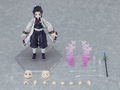 figma No. 575 Demon Slayer Kimetsu no Yaiba: Shinobu Kocho thumbnail 11