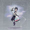 figma No. 575 Demon Slayer Kimetsu no Yaiba: Shinobu Kocho [GSC Online Shop Limited Ver.] thumbnail 2