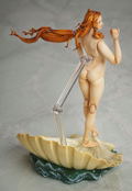figma No. SP-151 Table Museum: The Birth of Venus by Botticelli thumbnail 6