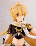 Genshin Impact 1/7 Scale Pre-Painted Figure: Aether thumbnail 10