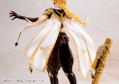 Genshin Impact 1/7 Scale Pre-Painted Figure: Aether thumbnail 11