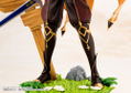 Genshin Impact 1/7 Scale Pre-Painted Figure: Aether thumbnail 12