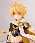 Genshin Impact 1/7 Scale Pre-Painted Figure: Aether thumbnail 9
