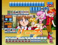 Idol Janshi Suchie-Pai Saturn Tribute thumbnail 2