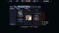 Into The Breach thumbnail 2