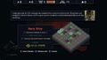 Into The Breach thumbnail 3
