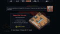 Into The Breach thumbnail 4