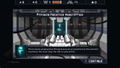 Into The Breach thumbnail 5
