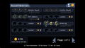 Into The Breach thumbnail 6