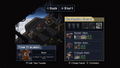 Into The Breach thumbnail 7