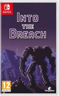 Into The Breach thumbnail 1