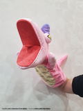 JoJo's Bizarre Adventure Stone Ocean Puppet Plush: Charlotte-chan thumbnail 7