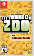 Let's Build a Zoo thumbnail 1