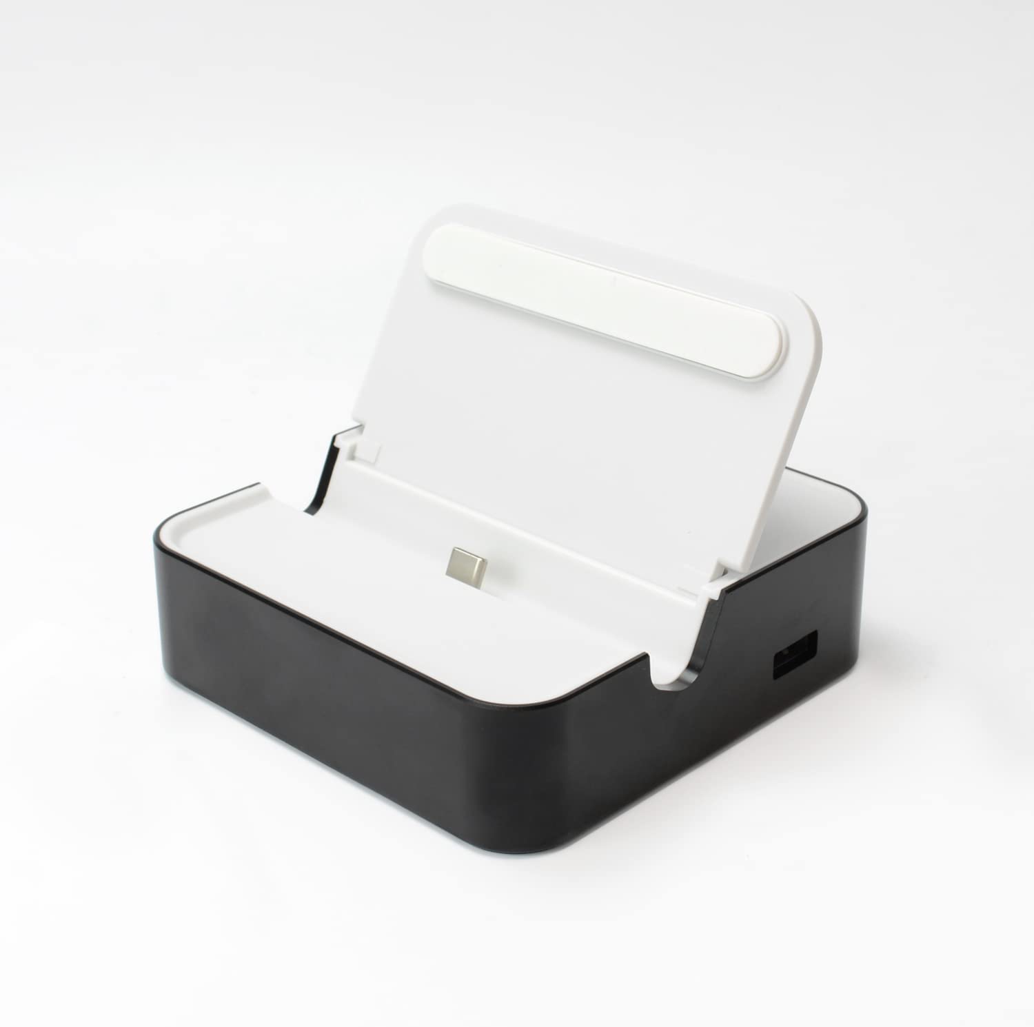 Mini Dock with LAN Port for Nintendo Switch pour Nintendo Switch ...