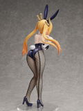 Miss Kobayashi's Dragon Maid 1/4 Scale Pre-Painted Figure: Tohru Bunny Ver. thumbnail 7