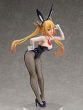 Miss Kobayashi's Dragon Maid 1/4 Scale Pre-Painted Figure: Tohru Bunny Ver. thumbnail 8