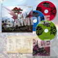 Monster Hunter Rise: Sunbreak Original Soundtrack thumbnail 2