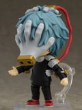 Nendoroid No. 1163 My Hero Academia: Tomura Shigaraki Villain's Edition (Re-run) thumbnail 2
