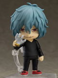 Nendoroid No. 1163 My Hero Academia: Tomura Shigaraki Villain's Edition (Re-run) thumbnail 6