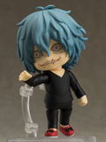 Nendoroid No. 1163 My Hero Academia: Tomura Shigaraki Villain's Edition (Re-run) thumbnail 7