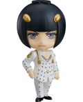 Nendoroid No. 1175 JoJo's Bizarre Adventure Golden Wind: Bruno Bucciarati [GSC Online Shop Limited Ver.] (Re-run) thumbnail 1