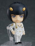 Nendoroid No. 1175 JoJo's Bizarre Adventure Golden Wind: Bruno Bucciarati [GSC Online Shop Limited Ver.] (Re-run) thumbnail 3