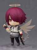 Nendoroid No. 1352 Arknights: Exusiai (Re-run) thumbnail 2