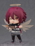 Nendoroid No. 1352 Arknights: Exusiai (Re-run) thumbnail 3